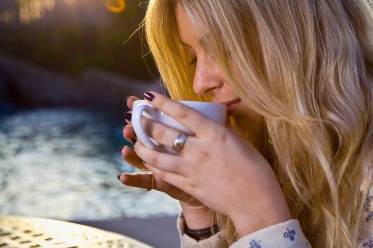 Lee más sobre el artículo Beneficios del café en el rendimiento físico y mental