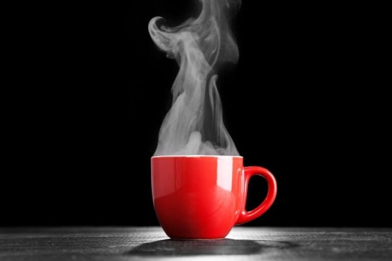 Lee más sobre el artículo Cómo hacer un expreso ahumado: recetas y tips