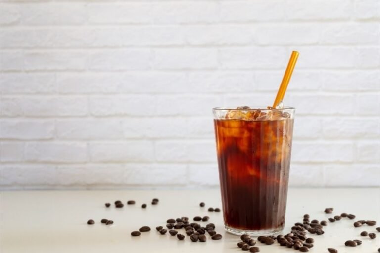 Lee más sobre el artículo Cold Brew con Granos Colombianos: Guía Fácil para un Café Exquisito
