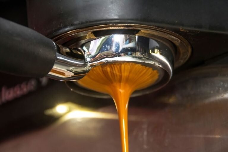 Lee más sobre el artículo Descubre los mejores accesorios para preparar café expreso
