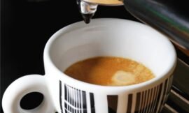 Descubre los múltiples beneficios del café expreso para la salud y la energía
