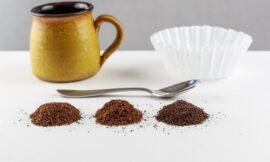 Crea el blend perfecto para tu Café Expreso y sorprende a todos