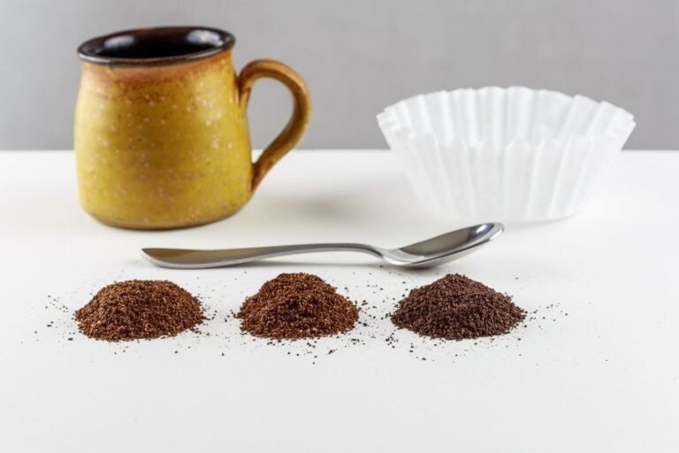 Lee más sobre el artículo Crea el blend perfecto para tu Café Expreso y sorprende a todos
