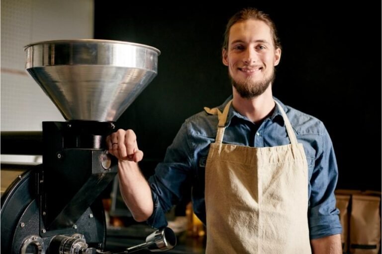 Lee más sobre el artículo Café de comercio justo: qué significa