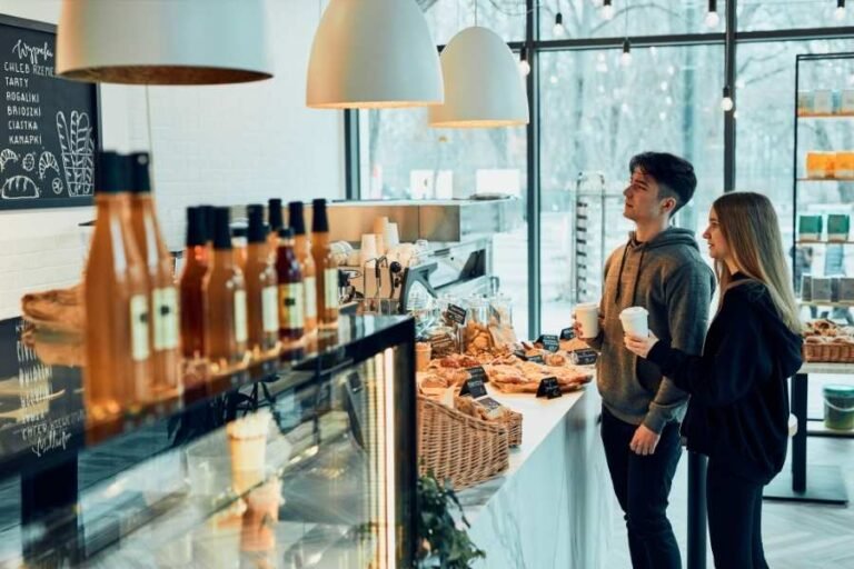 Lee más sobre el artículo Café y deporte: beneficios para antes y después de entrenar