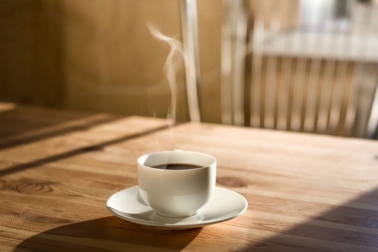 Lee más sobre el artículo ¡Expreso vs Americano! Descubre las diferencias que los hacen únicos
