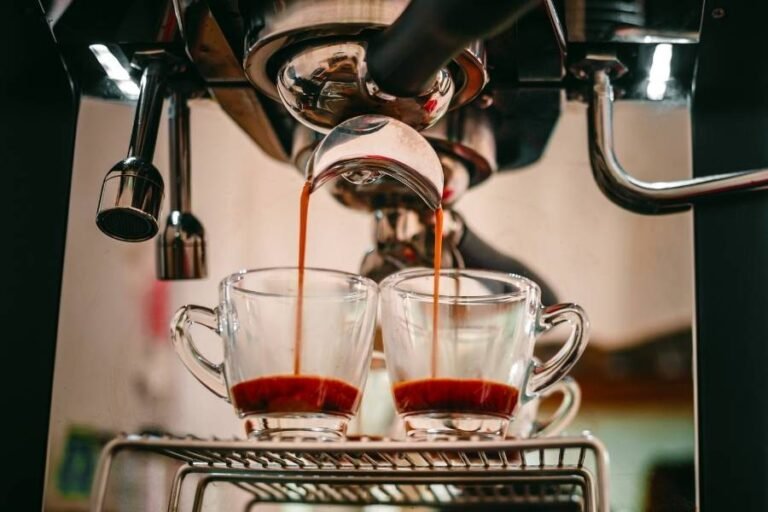 Lee más sobre el artículo Cómo reconocer un café expreso de especialidad