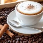 ¡Café Expreso vs Capuchino! Descubre las Diferencias y Elige tu Favorito