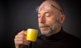 Cómo preparar un expreso descafeinado sin perder el sabor