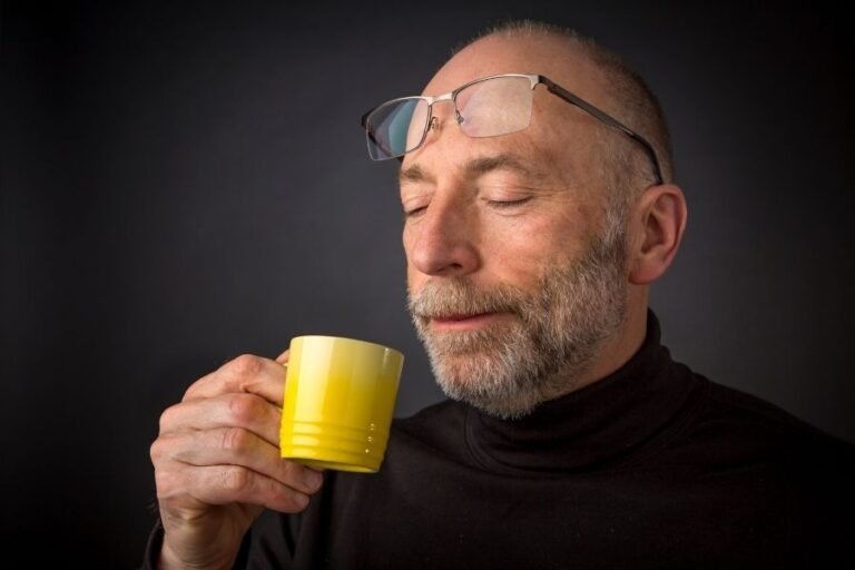 Lee más sobre el artículo Cómo preparar un expreso descafeinado sin perder el sabor