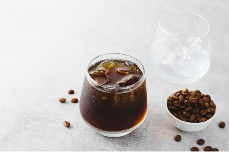 Lee más sobre el artículo ¡Recetas y consejos para disfrutar el Café Expreso frío más refrescante e innovador!