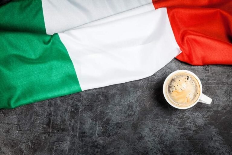 Lee más sobre el artículo ¡La historia fascinante del Café Expreso en Italia y su rica tradición!