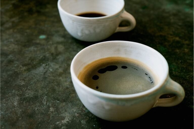 Lee más sobre el artículo Café Expreso vs Café Lungo: Descubre las Diferencias y Encuentra tu Favorito