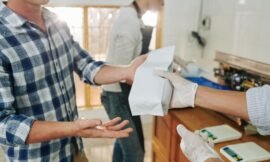 Elige con Propósito: Como comprar los mejores granos de Café de comercio justo