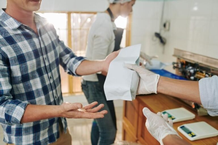 Lee más sobre el artículo Elige con Propósito: Como comprar los mejores granos de Café de comercio justo