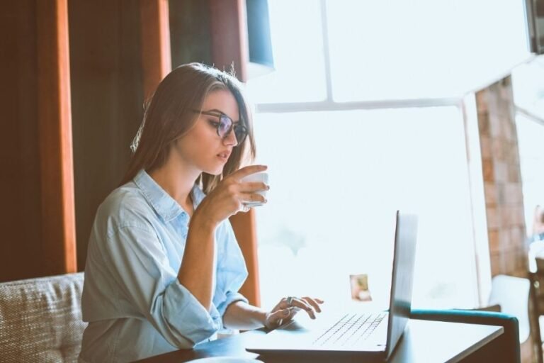 Lee más sobre el artículo Café y sus efectos en la concentración