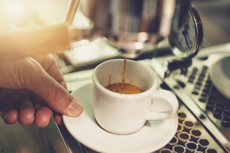 Lee más sobre el artículo Mejores técnicas para extraer un café expreso perfecto