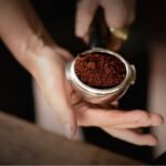 Mejores Marcas de Café Expreso