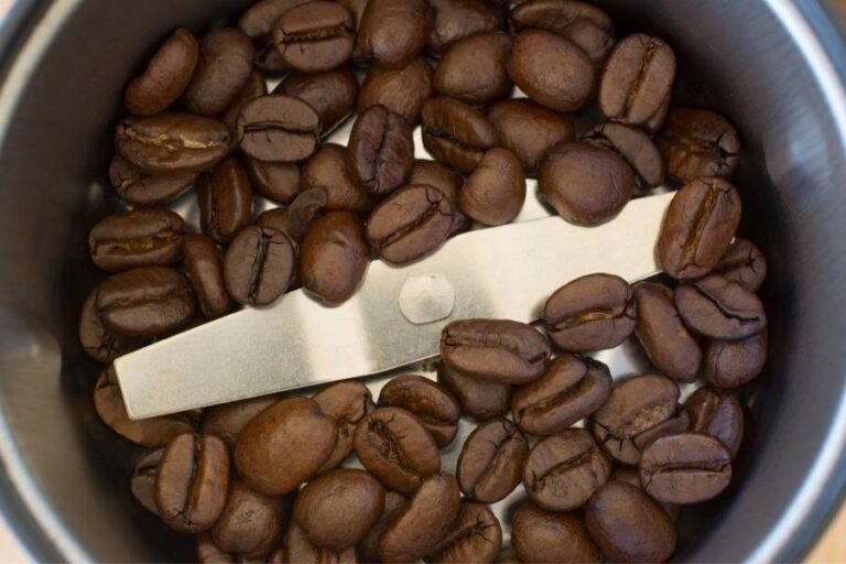 Lee más sobre el artículo Descubre cómo calibrar un molinillo para café expreso