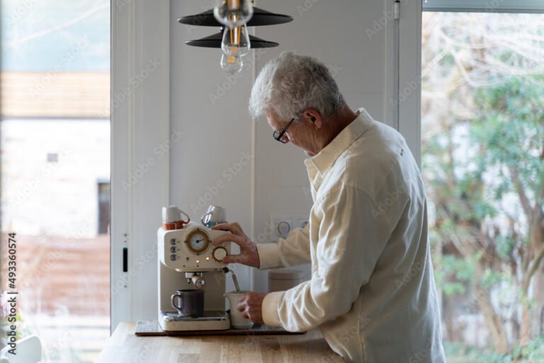 Lee más sobre el artículo ¿Cómo hacer el mejor café expreso en casa?
