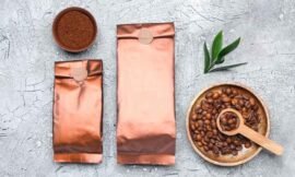 Descubre el mundo del Café de Origen: Su significado y por qué es tan especial