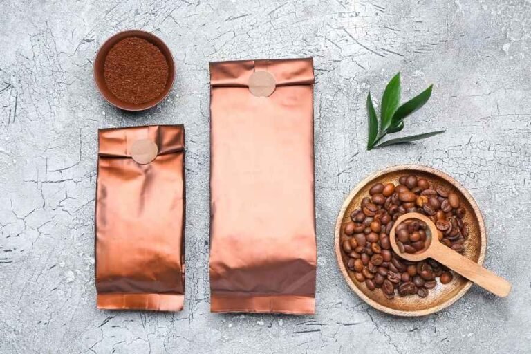 Lee más sobre el artículo Descubre el mundo del Café de Origen: Su significado y por qué es tan especial